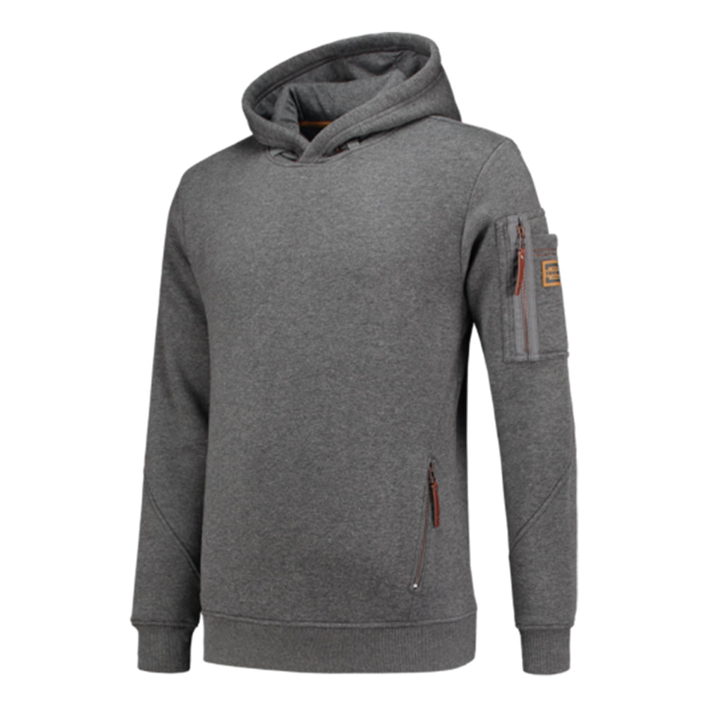 Tricorp Sweater Premium Hood 