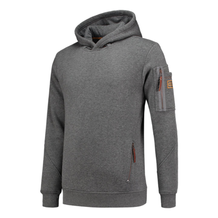 Tricorp Sweater Premium Hood 