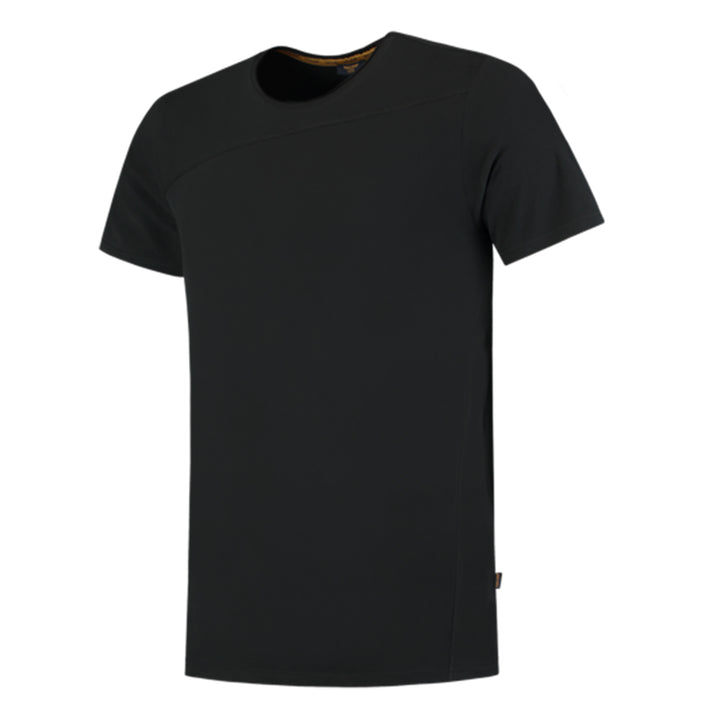 Tricorp T-shirt Premium Naden Heren