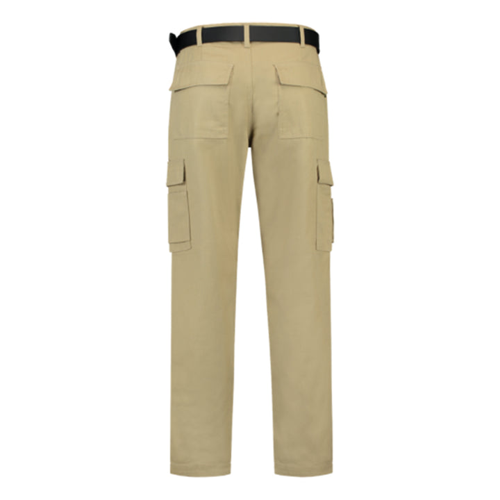 Tricorp Basic Work Trousers