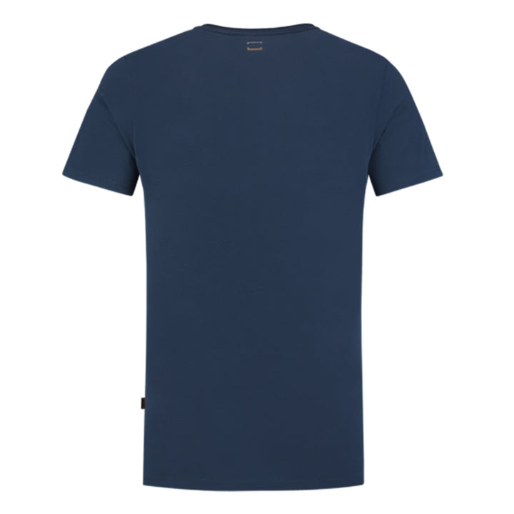 Tricorp T-shirt Premium Naden Heren