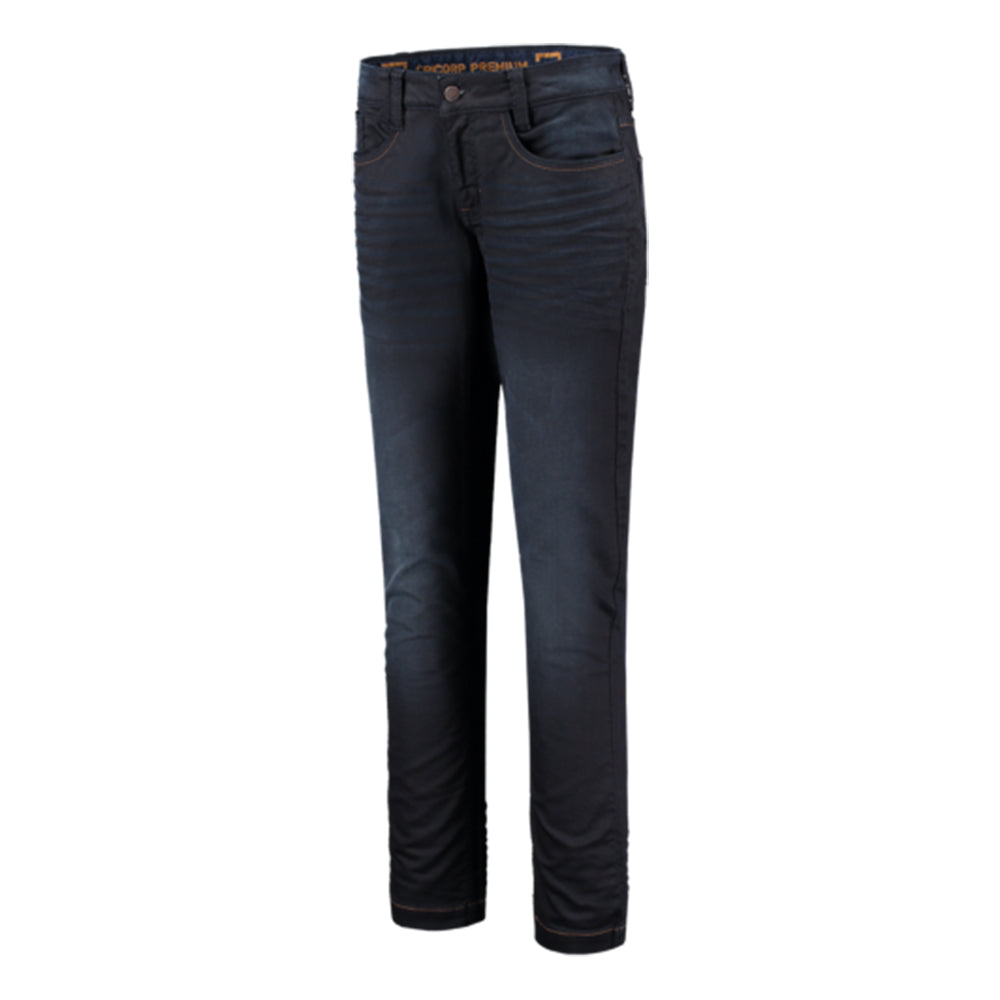 Tricorp Jeans Premium Stretch Women