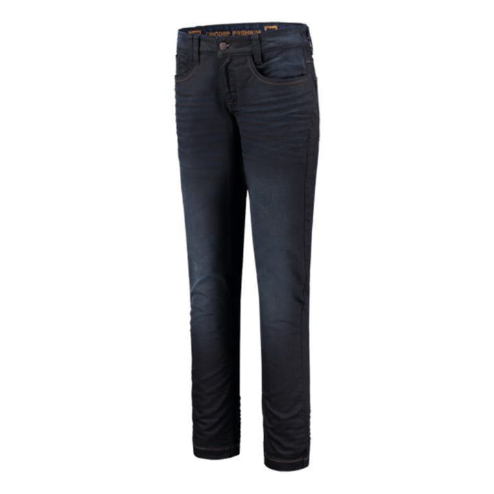 Tricorp Jeans Premium Stretch Dames