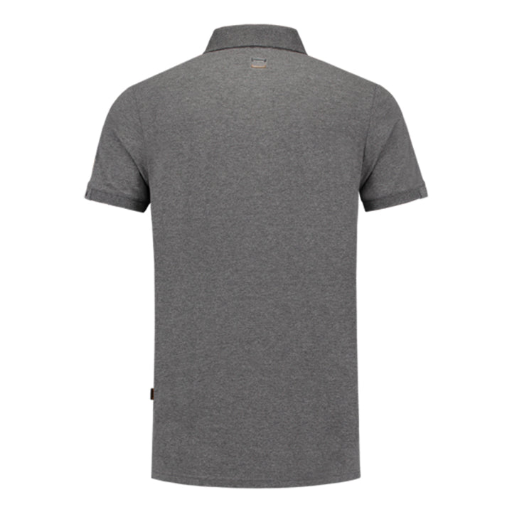 Tricorp Polo Shirt Premium Seams Men