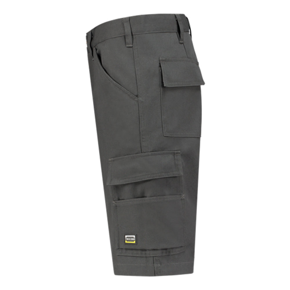 Tricorp Basic Work Trousers Short