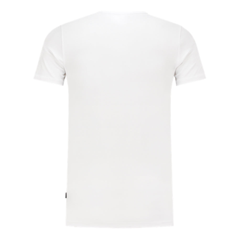 Tricorp T-shirt Elastane Fitted