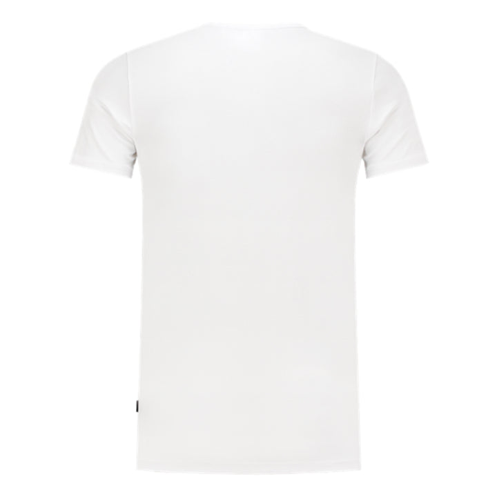 Tricorp T-shirt Elastane Fitted