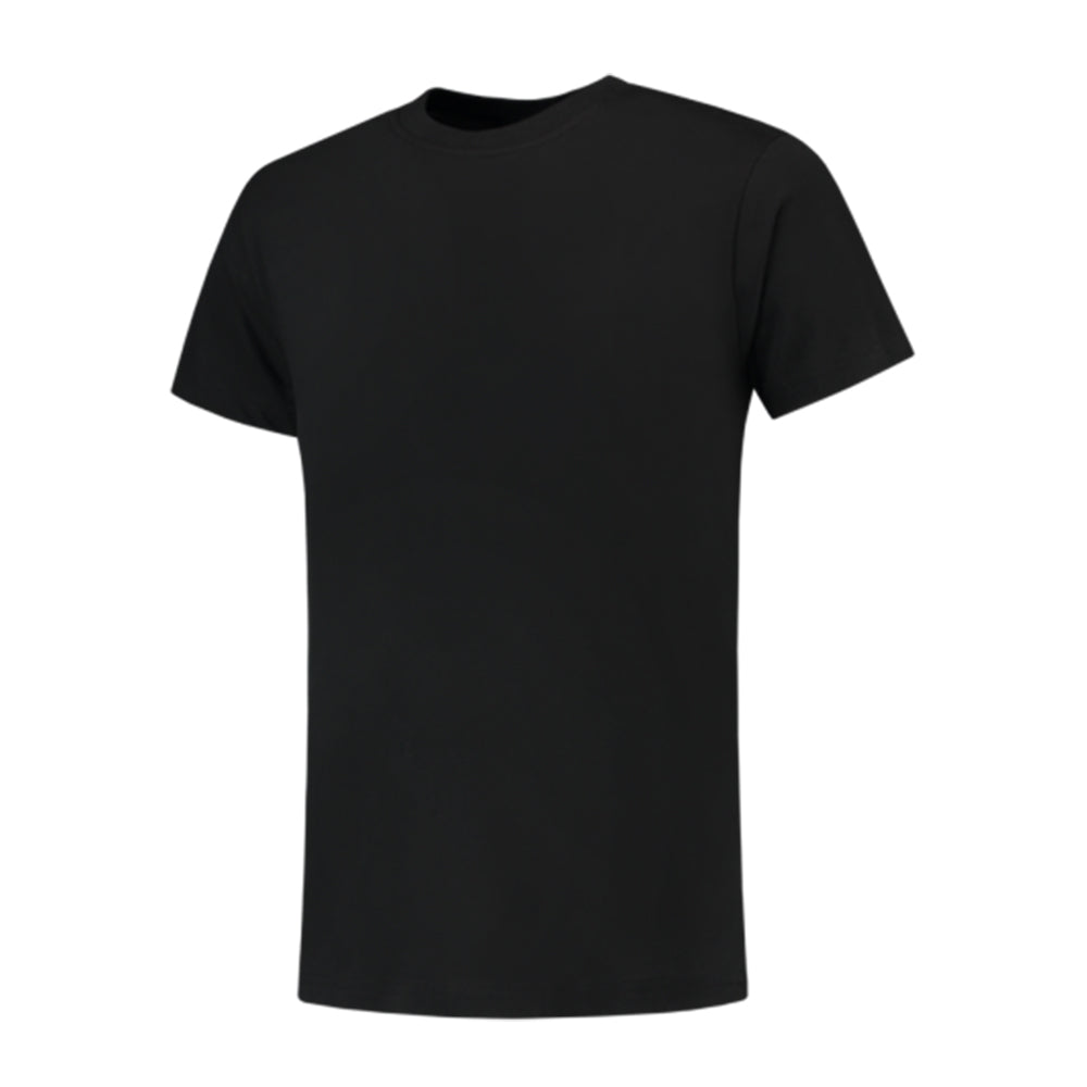 Tricorp T-shirt 145 Gram