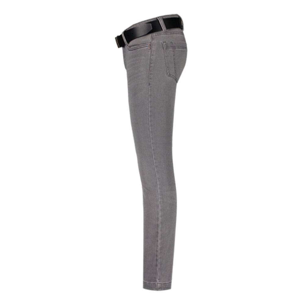 Tricorp Jeans Premium Stretch Women