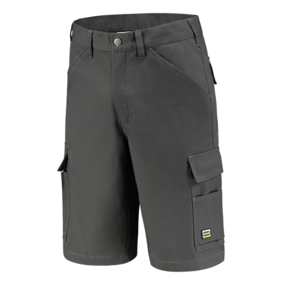 Tricorp Basic Work Trousers Short