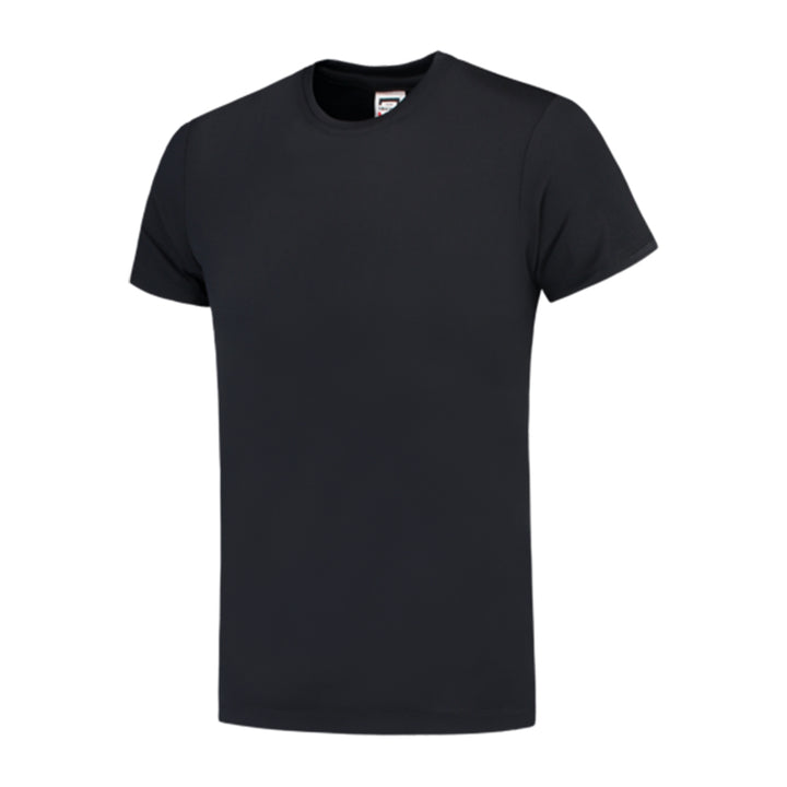 Tricorp T-shirt Cooldry Bamboo Fitted