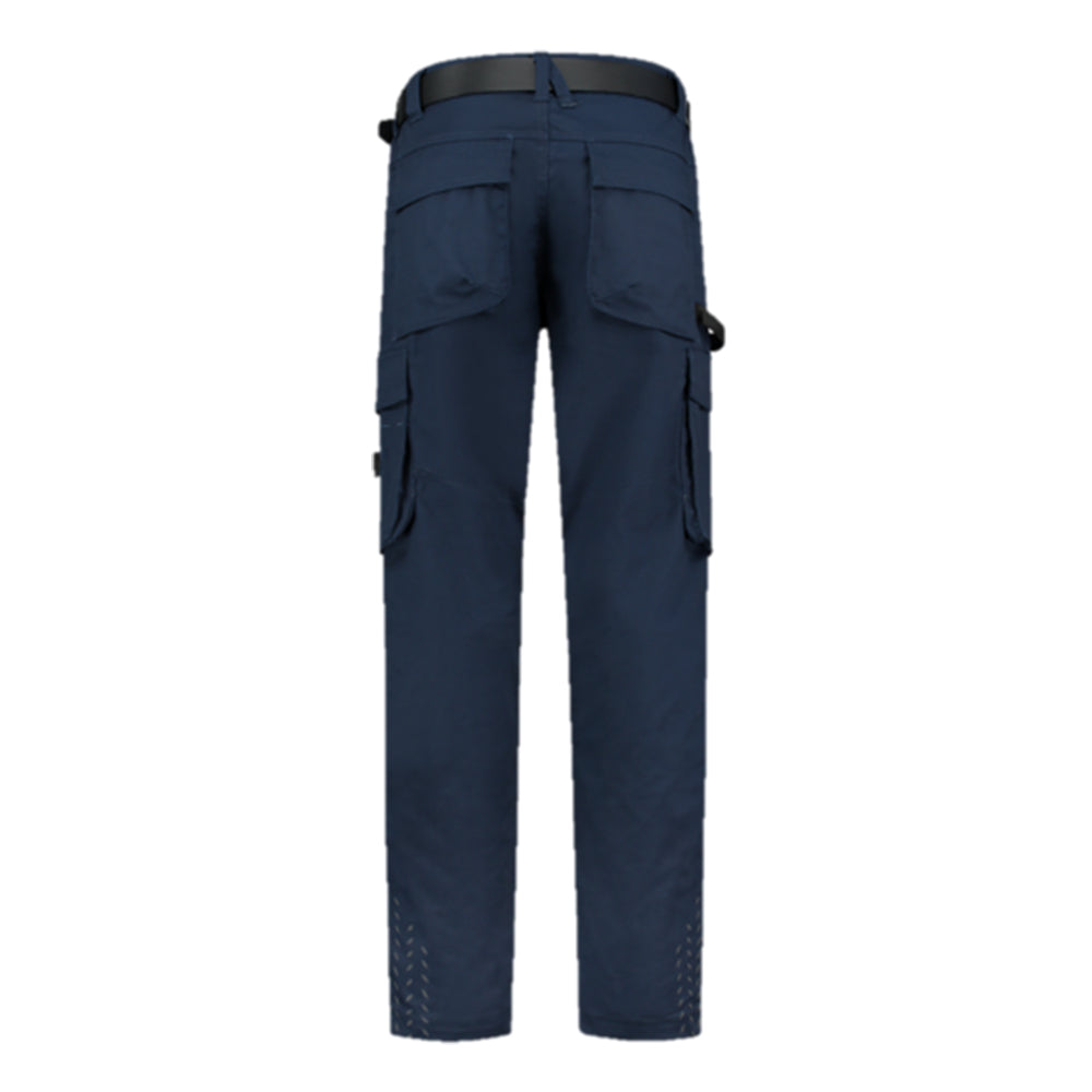 Tricorp Werkbroek Twill Cordura