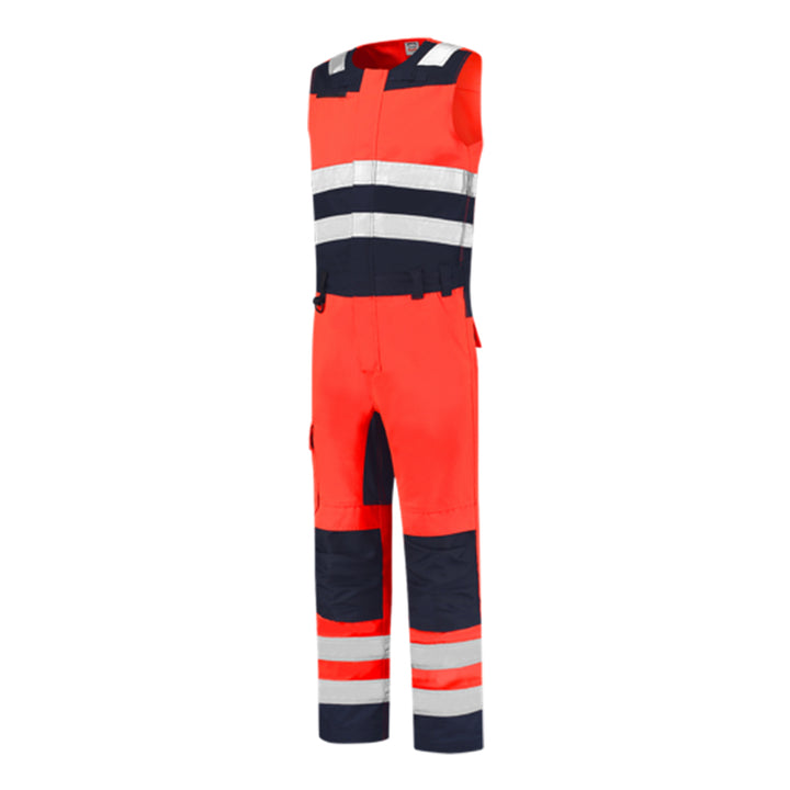 Tricorp Bodybroek High Vis Bicolor