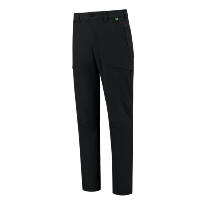 Tricorp Work Trousers Fitted Stretch RE2050