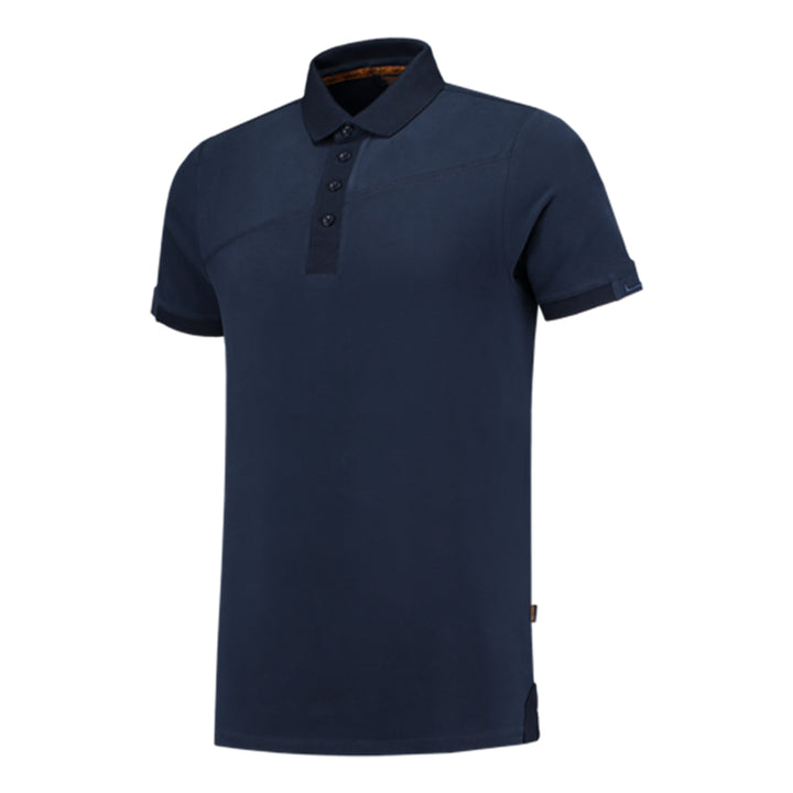 Tricorp Polo Shirt Premium Seams Men