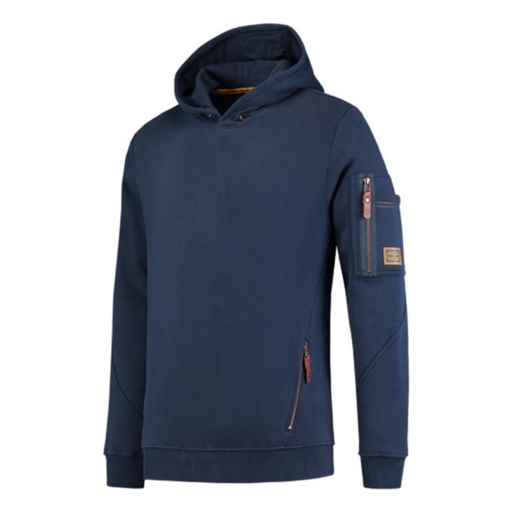 Tricorp Sweater Premium Hood 