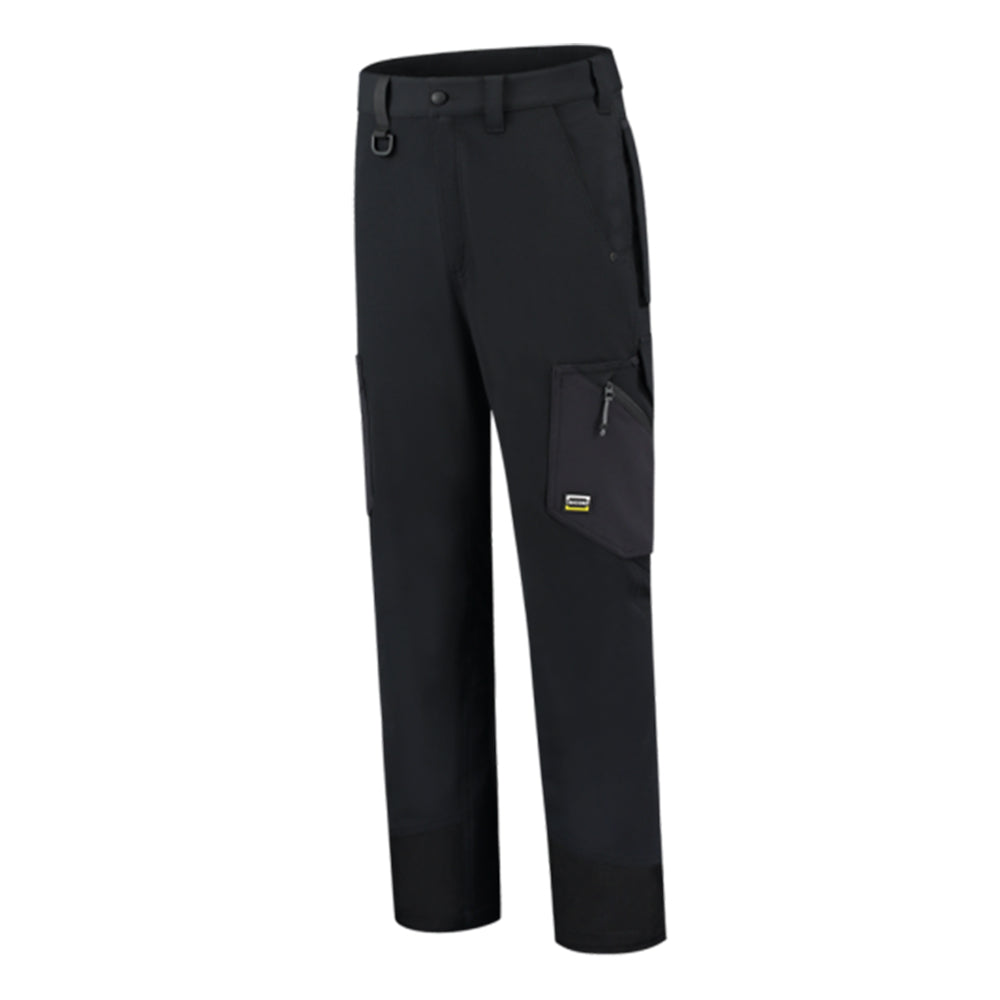 Tricorp Work Trousers 4-Way Stretch