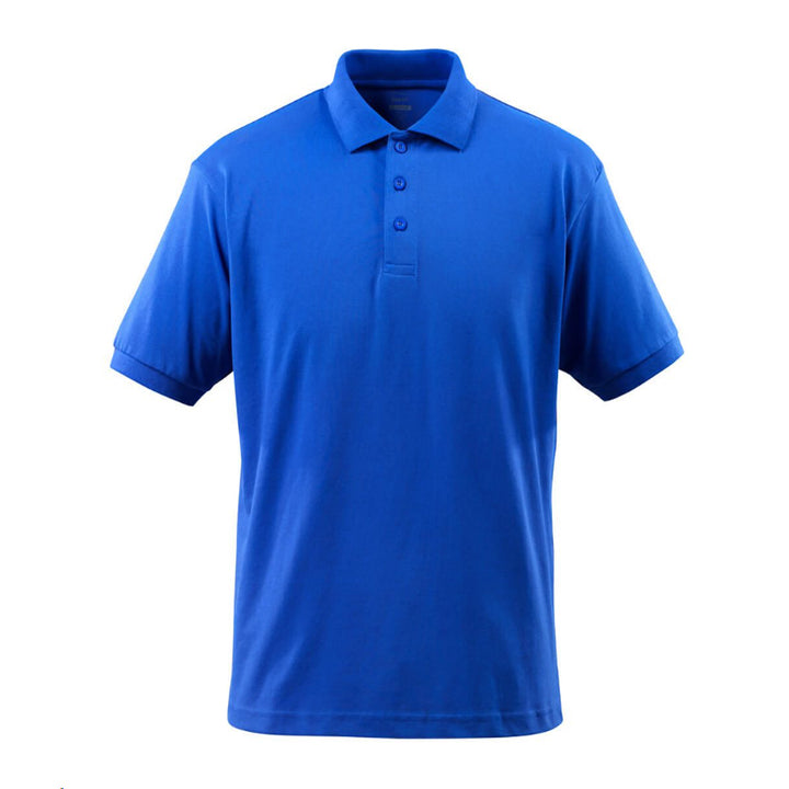 Mascot Crossover Polo Shirt 51587 3XL-4XL