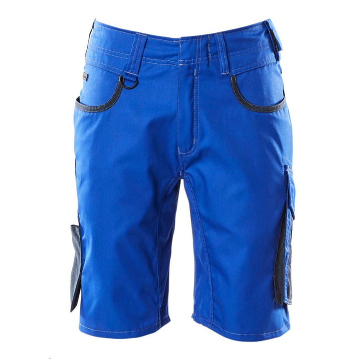 Mascot Unique Shorts 18349