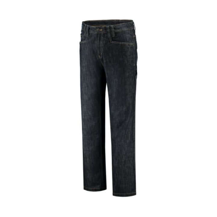 Tricorp Jeans Basis