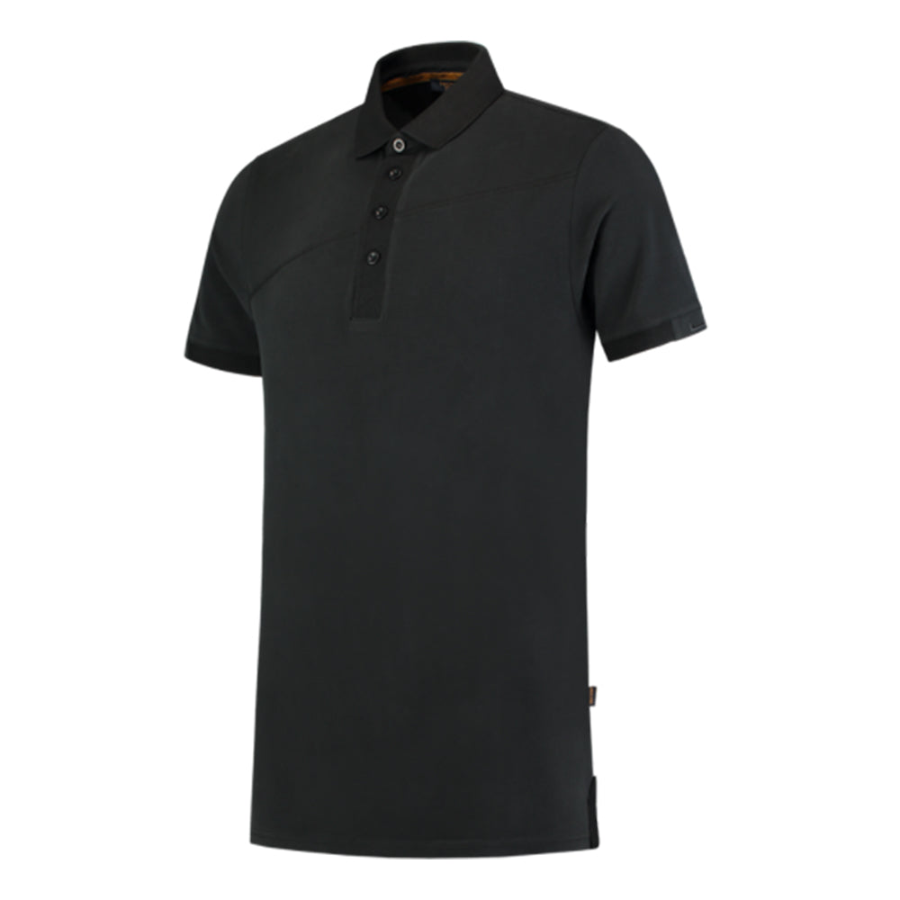 Tricorp Polo Shirt Premium Seams Men