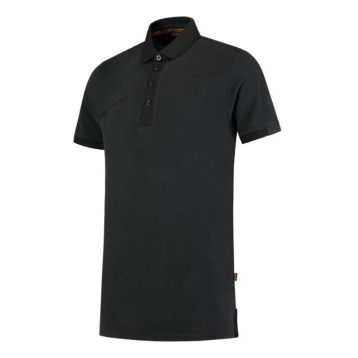 Tricorp Poloshirt Premium Naden Heren