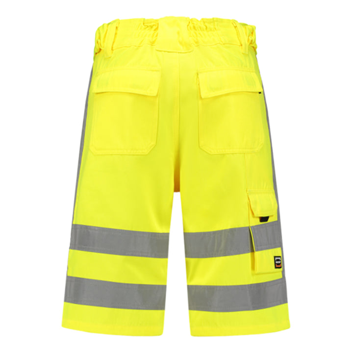 Tricorp Work Trousers RWS Short