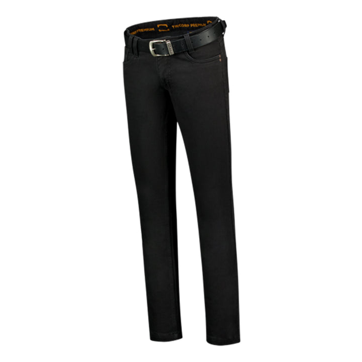 Tricorp Jeans Premium Stretch Dames