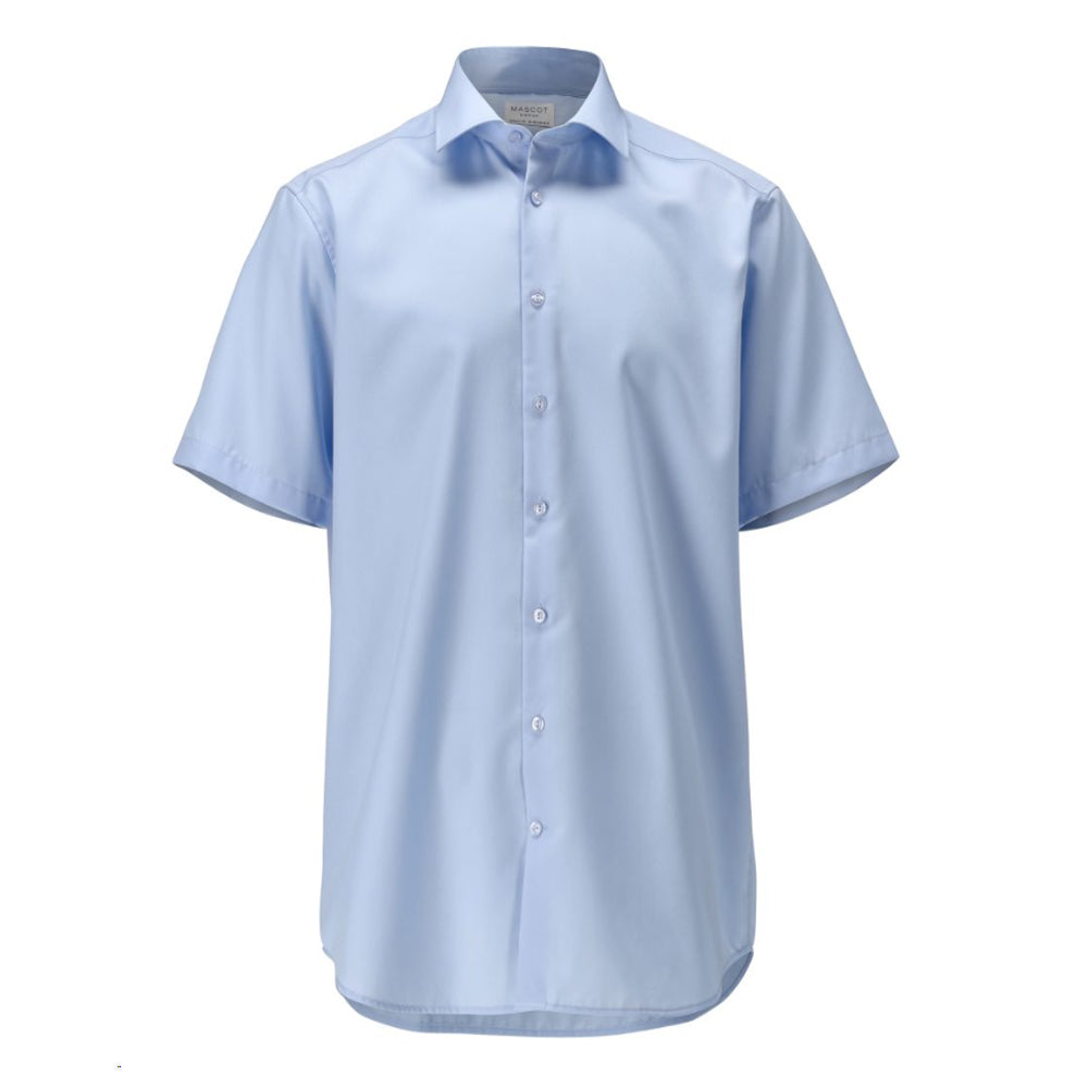 Mascot Frontline Short Sleeve Shirt 21124