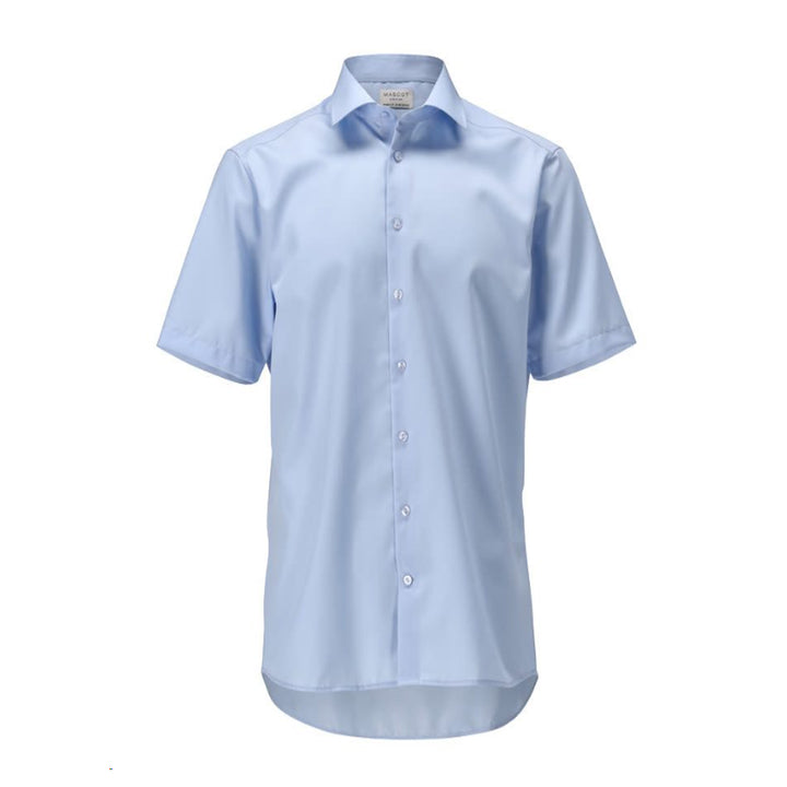 Mascot Frontline Short Sleeve Shirt 21224