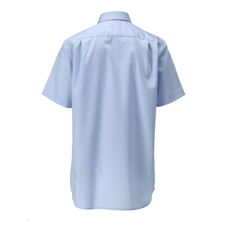 Mascot Frontline Short Sleeve Shirt 21124