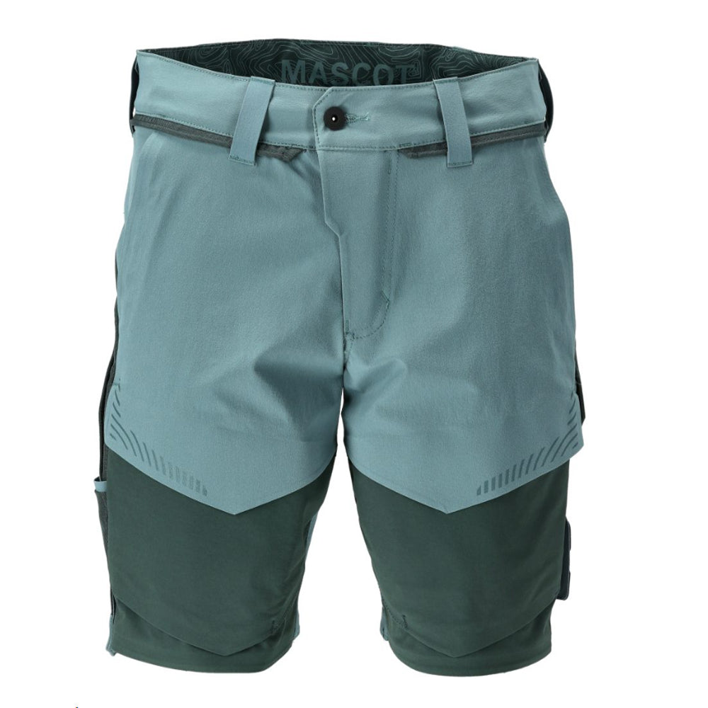 Mascot Customized Shorts Lengtemaat 29 - 22149