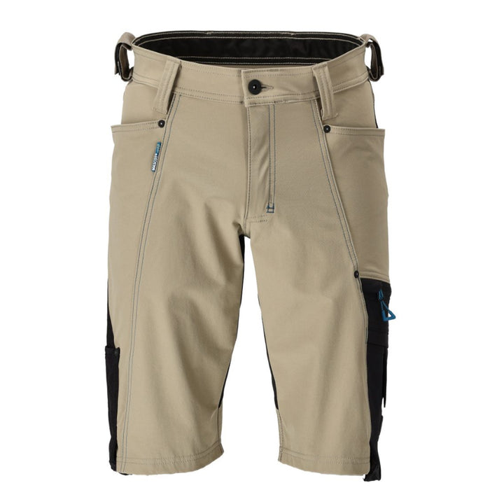 Mascot Advanced Shorts 23149