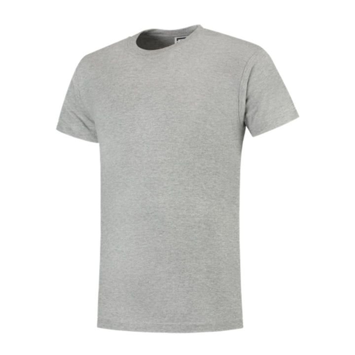 Tricorp T-shirt 145 Gram