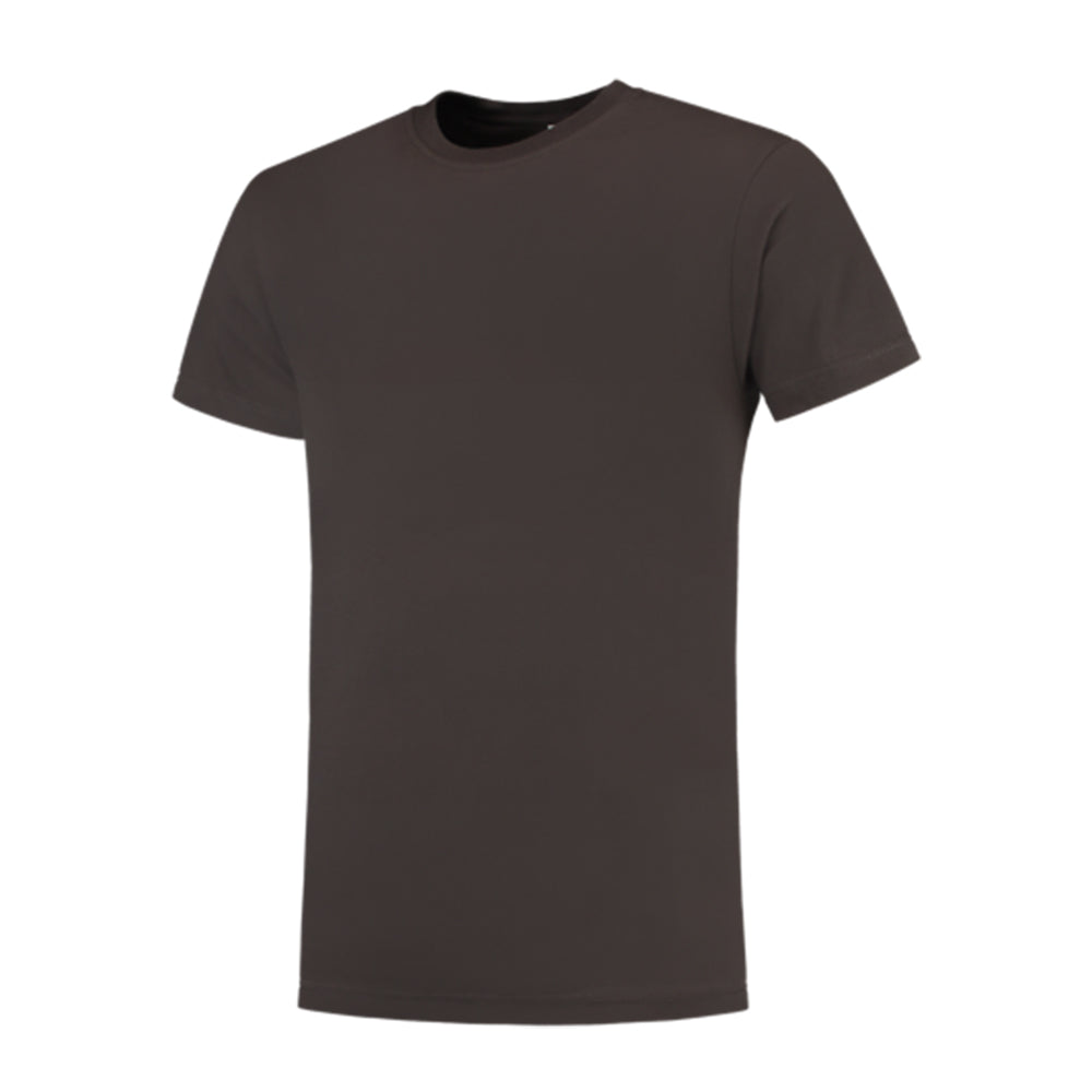 Tricorp T-shirt 145 Gram