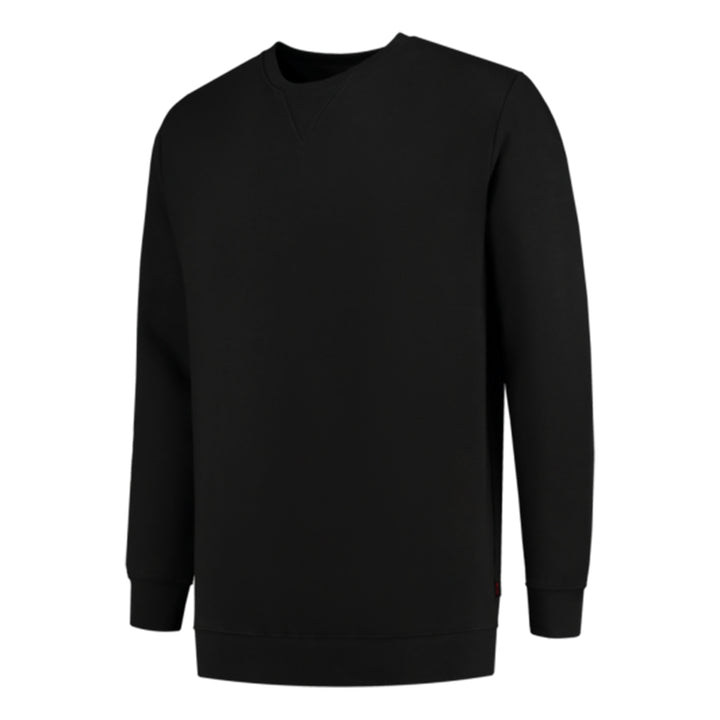 Tricorp Sweater 60°C Wasbaar