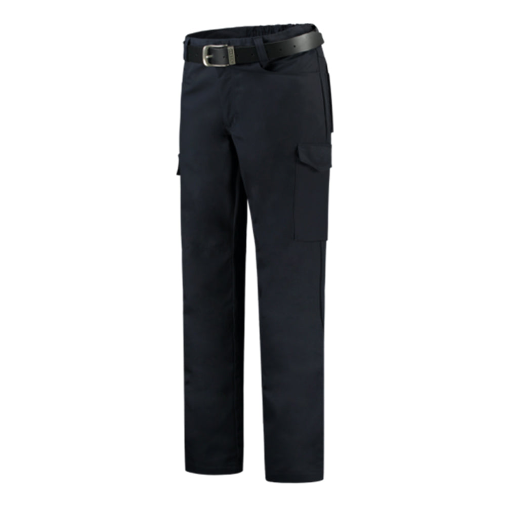 Tricorp Work Trousers Industry