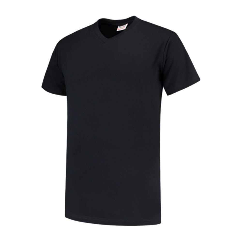 Tricorp T-shirt V-neck