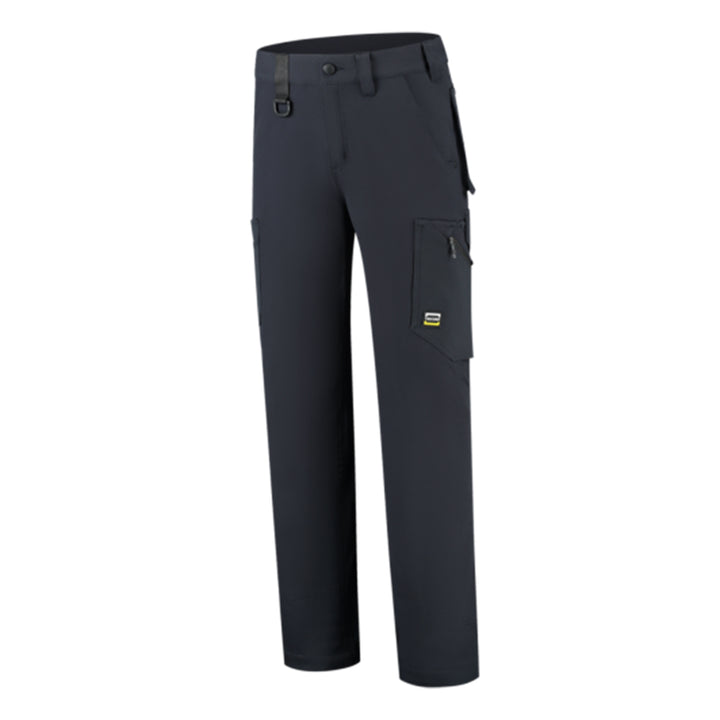 Tricorp Work Trousers 4-Way Stretch