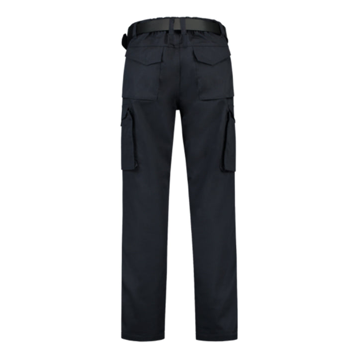 Tricorp Work Trousers Industry