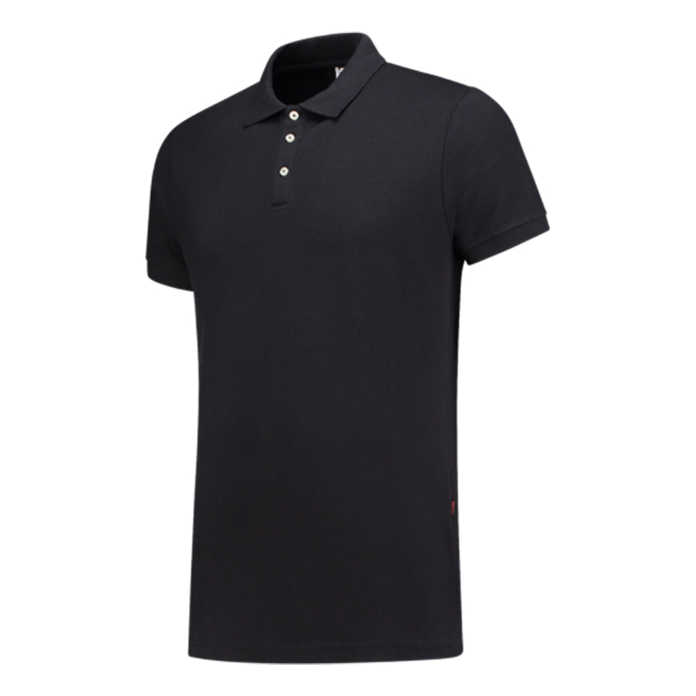 Tricorp Polo Shirt Fitted 210 Grams