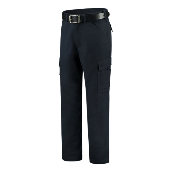 Tricorp Basic Work Trousers