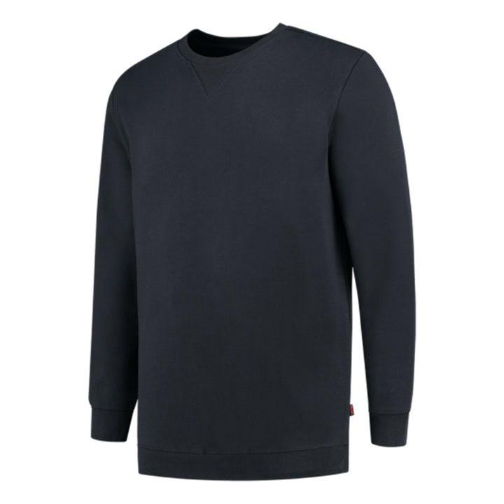 Tricorp Sweater 60°C Wasbaar