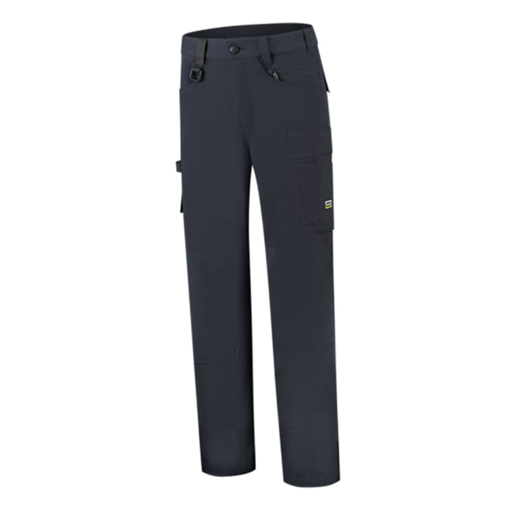 Tricorp Work Trousers Cordura 4-Way Stretch