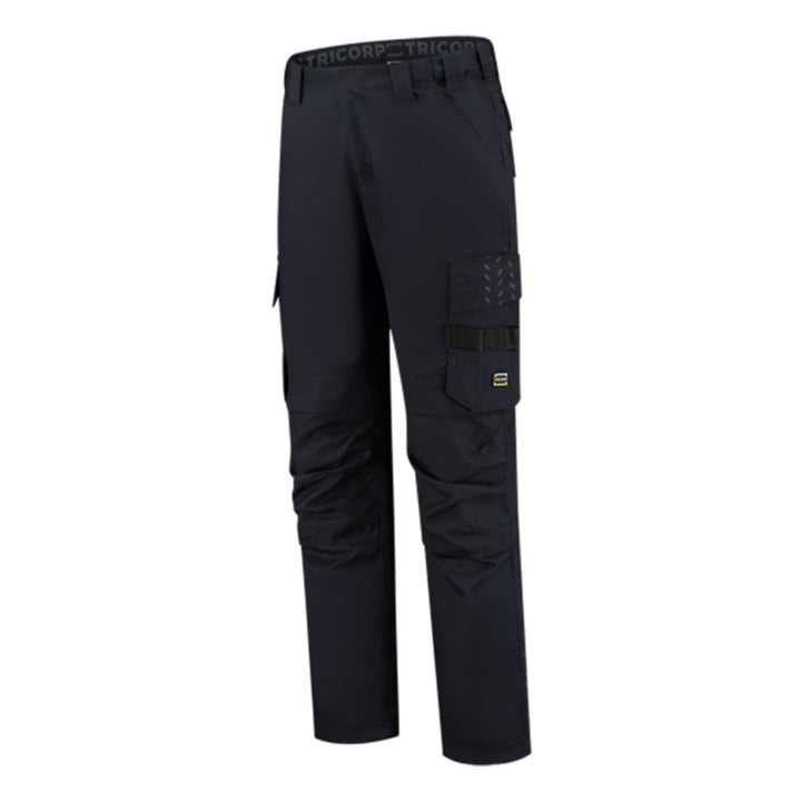 Tricorp Werkbroek Twill Cordura