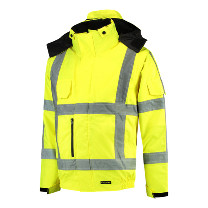 Tricorp Pilot Jacket RWS