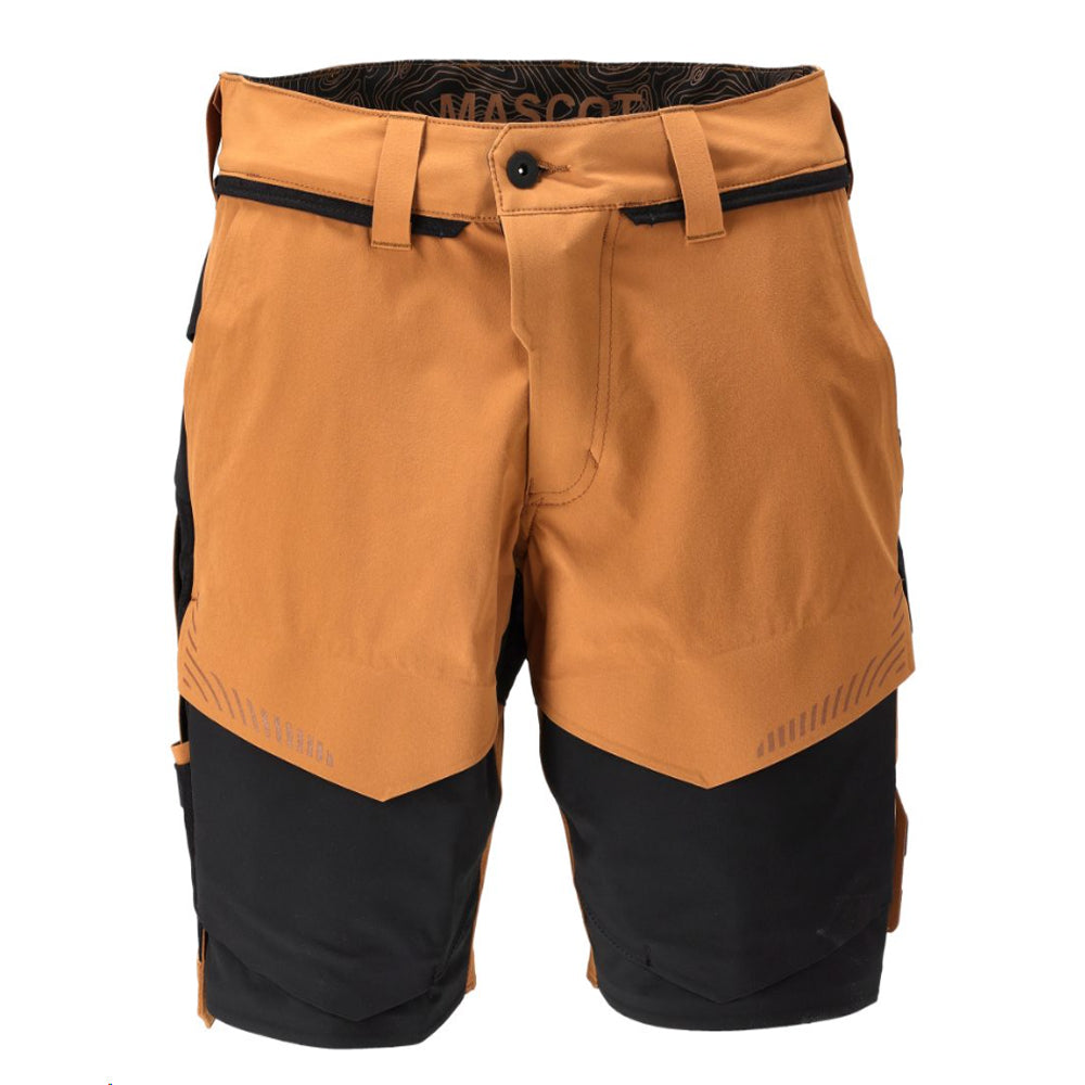 Mascot Customized Shorts Lengtemaat 29 - 22149