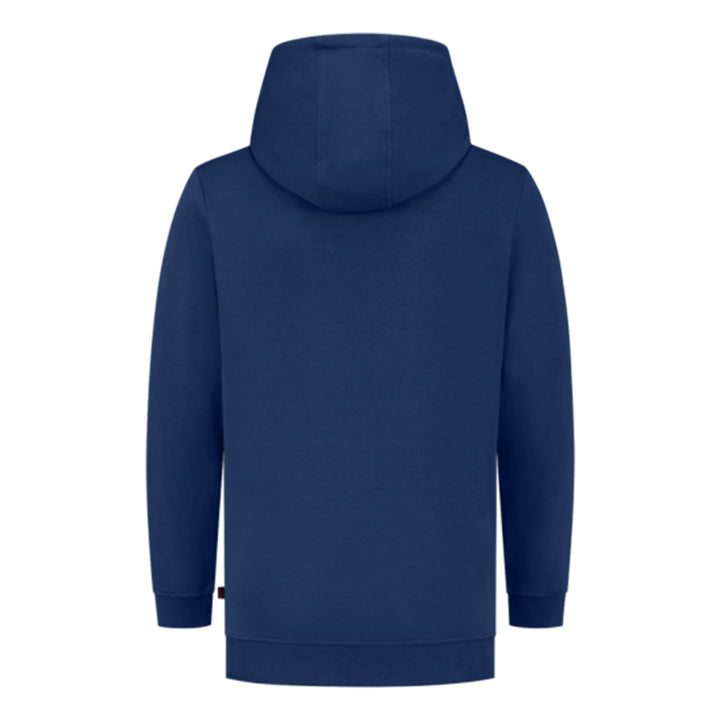 Tricorp Sweater Hood 60°C Washable