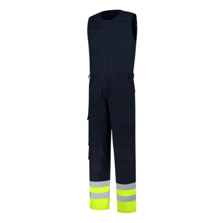 Tricorp Bodybroek High Vis