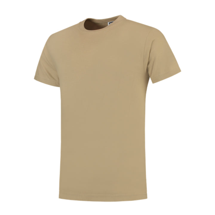 Tricorp T-shirt 145 Gram